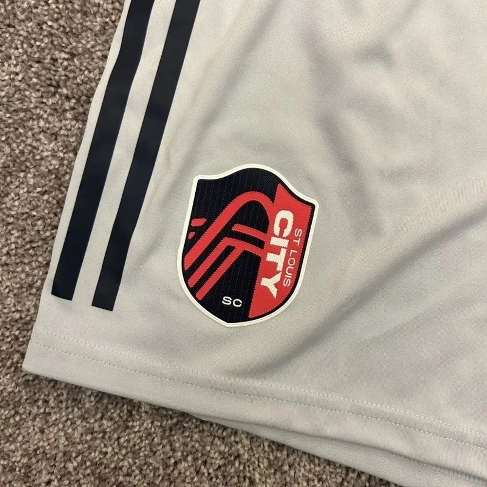 adidas men st